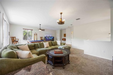 Welcome to 9915 Old Hyde Park Place, a refined Todd Johnston on The River Club in Florida - for sale on GolfHomes.com, golf home, golf lot