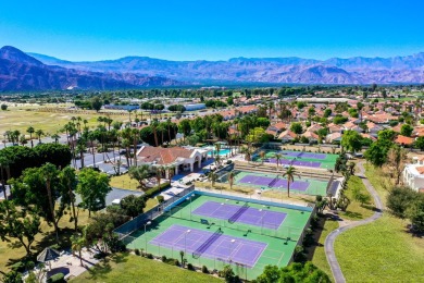 65K price reduction since it was last listed earlier this year on Palm Desert Country Club in California - for sale on GolfHomes.com, golf home, golf lot