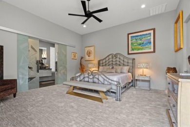 Open house 5/31 & 6/1 from 12-3pm.Join us for Muffins & Mimosas on Dragon Ridge Country Club in Nevada - for sale on GolfHomes.com, golf home, golf lot