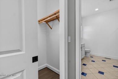 Step into the Rivers Edge lifestyle-where luxury, leisure, and on Rivers Edge Golf Club in North Carolina - for sale on GolfHomes.com, golf home, golf lot