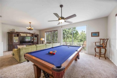 Welcome to 9915 Old Hyde Park Place, a refined Todd Johnston on The River Club in Florida - for sale on GolfHomes.com, golf home, golf lot