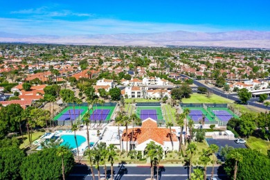 65K price reduction since it was last listed earlier this year on Palm Desert Country Club in California - for sale on GolfHomes.com, golf home, golf lot