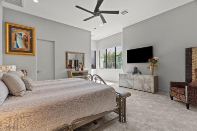 Open house 5/31 & 6/1 from 12-3pm.Join us for Muffins & Mimosas on Dragon Ridge Country Club in Nevada - for sale on GolfHomes.com, golf home, golf lot