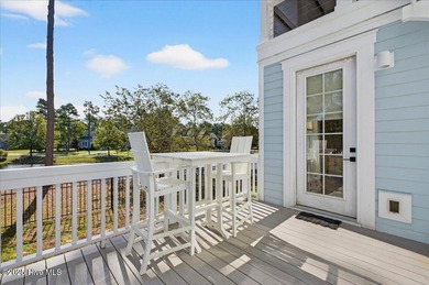 Step into the Rivers Edge lifestyle-where luxury, leisure, and on Rivers Edge Golf Club in North Carolina - for sale on GolfHomes.com, golf home, golf lot