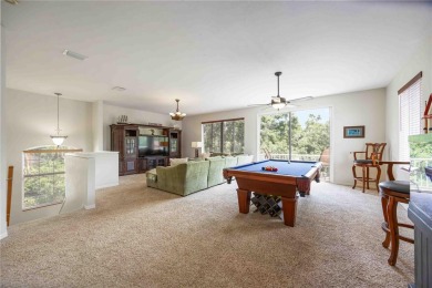 Welcome to 9915 Old Hyde Park Place, a refined Todd Johnston on The River Club in Florida - for sale on GolfHomes.com, golf home, golf lot