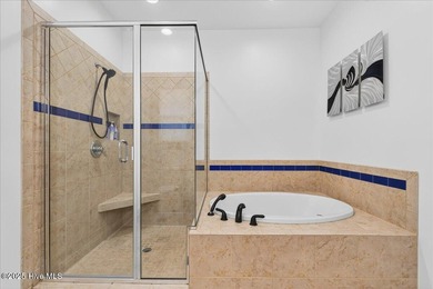 Step into the Rivers Edge lifestyle--where luxury, leisure, and on Rivers Edge Golf Club in North Carolina - for sale on GolfHomes.com, golf home, golf lot