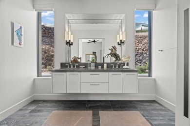 Open house 5/31 & 6/1 from 12-3pm.Join us for Muffins & Mimosas on Dragon Ridge Country Club in Nevada - for sale on GolfHomes.com, golf home, golf lot