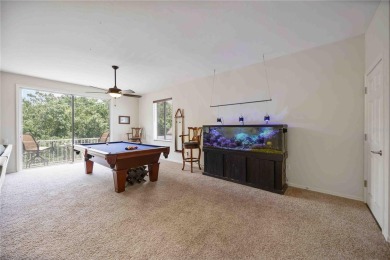 Welcome to 9915 Old Hyde Park Place, a refined Todd Johnston on The River Club in Florida - for sale on GolfHomes.com, golf home, golf lot