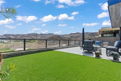 Open house 5/31 & 6/1 from 12-3pm.Join us for Muffins & Mimosas on Dragon Ridge Country Club in Nevada - for sale on GolfHomes.com, golf home, golf lot