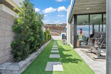 Open house 5/31 & 6/1 from 12-3pm.Join us for Muffins & Mimosas on Dragon Ridge Country Club in Nevada - for sale on GolfHomes.com, golf home, golf lot