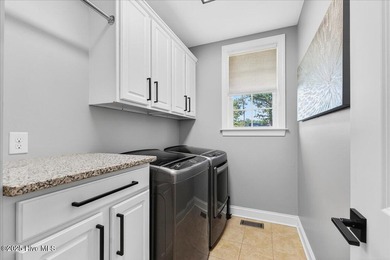 Step into the Rivers Edge lifestyle-where luxury, leisure, and on Rivers Edge Golf Club in North Carolina - for sale on GolfHomes.com, golf home, golf lot