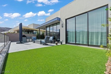 Open house 5/31 & 6/1 from 12-3pm.Join us for Muffins & Mimosas on Dragon Ridge Country Club in Nevada - for sale on GolfHomes.com, golf home, golf lot