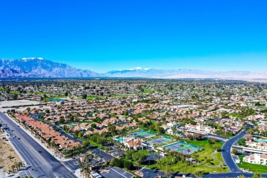 65K price reduction since it was last listed earlier this year on Palm Desert Country Club in California - for sale on GolfHomes.com, golf home, golf lot