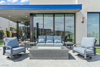 Open house 5/31 & 6/1 from 12-3pm.Join us for Muffins & Mimosas on Dragon Ridge Country Club in Nevada - for sale on GolfHomes.com, golf home, golf lot