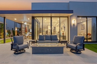 Open house 5/31 & 6/1 from 12-3pm.Join us for Muffins & Mimosas on Dragon Ridge Country Club in Nevada - for sale on GolfHomes.com, golf home, golf lot