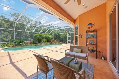 Welcome to 9915 Old Hyde Park Place, a refined Todd Johnston on The River Club in Florida - for sale on GolfHomes.com, golf home, golf lot
