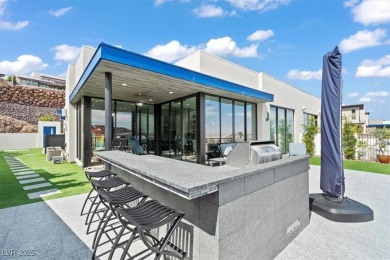 Open house 5/31 & 6/1 from 12-3pm.Join us for Muffins & Mimosas on Dragon Ridge Country Club in Nevada - for sale on GolfHomes.com, golf home, golf lot