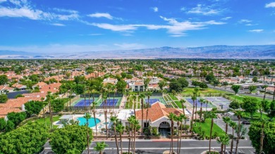 65K price reduction since it was last listed earlier this year on Palm Desert Country Club in California - for sale on GolfHomes.com, golf home, golf lot