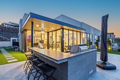 Open house 5/31 & 6/1 from 12-3pm.Join us for Muffins & Mimosas on Dragon Ridge Country Club in Nevada - for sale on GolfHomes.com, golf home, golf lot