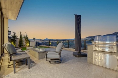 Open house 5/31 & 6/1 from 12-3pm.Join us for Muffins & Mimosas on Dragon Ridge Country Club in Nevada - for sale on GolfHomes.com, golf home, golf lot