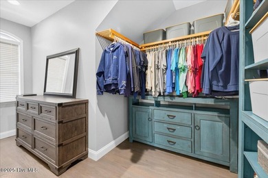 Step into the Rivers Edge lifestyle--where luxury, leisure, and on Rivers Edge Golf Club in North Carolina - for sale on GolfHomes.com, golf home, golf lot