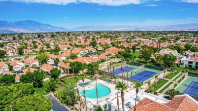 65K price reduction since it was last listed earlier this year on Palm Desert Country Club in California - for sale on GolfHomes.com, golf home, golf lot