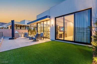 Open house 5/31 & 6/1 from 12-3pm.Join us for Muffins & Mimosas on Dragon Ridge Country Club in Nevada - for sale on GolfHomes.com, golf home, golf lot