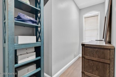 Step into the Rivers Edge lifestyle--where luxury, leisure, and on Rivers Edge Golf Club in North Carolina - for sale on GolfHomes.com, golf home, golf lot