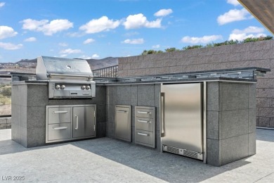 Open house 5/31 & 6/1 from 12-3pm.Join us for Muffins & Mimosas on Dragon Ridge Country Club in Nevada - for sale on GolfHomes.com, golf home, golf lot