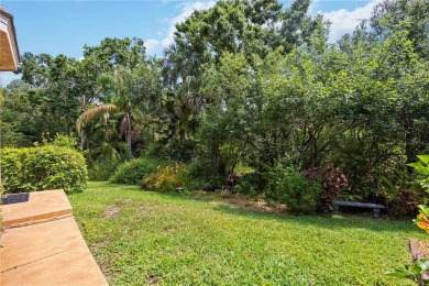 Welcome to 9915 Old Hyde Park Place, a refined Todd Johnston on The River Club in Florida - for sale on GolfHomes.com, golf home, golf lot
