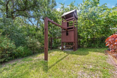 Home was fully inspected and has a clean report available for on The River Club in Florida - for sale on GolfHomes.com, golf home, golf lot
