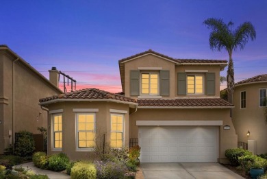 Welcome to this beautifully upgraded 4-bedroom, 2.5-bath on  in California - for sale on GolfHomes.com, golf home, golf lot