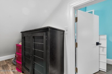 Step into the Rivers Edge lifestyle--where luxury, leisure, and on Rivers Edge Golf Club in North Carolina - for sale on GolfHomes.com, golf home, golf lot