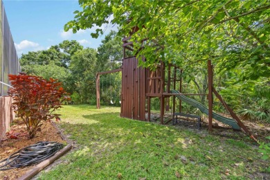 Home was fully inspected and has a clean report available for on The River Club in Florida - for sale on GolfHomes.com, golf home, golf lot