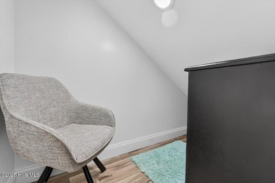 Step into the Rivers Edge lifestyle--where luxury, leisure, and on Rivers Edge Golf Club in North Carolina - for sale on GolfHomes.com, golf home, golf lot