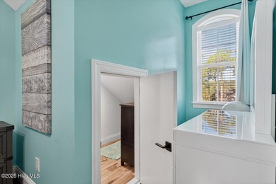 Step into the Rivers Edge lifestyle-where luxury, leisure, and on Rivers Edge Golf Club in North Carolina - for sale on GolfHomes.com, golf home, golf lot