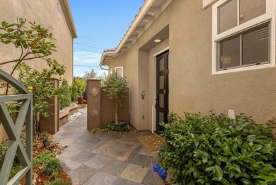 Welcome to this beautifully upgraded 4-bedroom, 2.5-bath on  in California - for sale on GolfHomes.com, golf home, golf lot