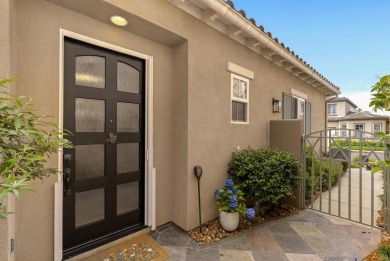 Welcome to this beautifully upgraded 4-bedroom, 2.5-bath on  in California - for sale on GolfHomes.com, golf home, golf lot