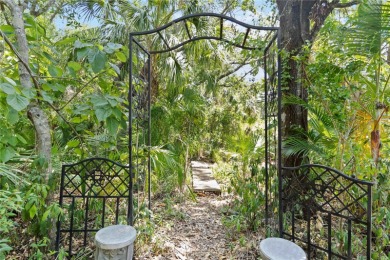 Home was fully inspected and has a clean report available for on The River Club in Florida - for sale on GolfHomes.com, golf home, golf lot