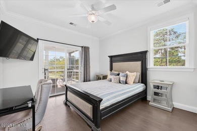 Step into the Rivers Edge lifestyle--where luxury, leisure, and on Rivers Edge Golf Club in North Carolina - for sale on GolfHomes.com, golf home, golf lot