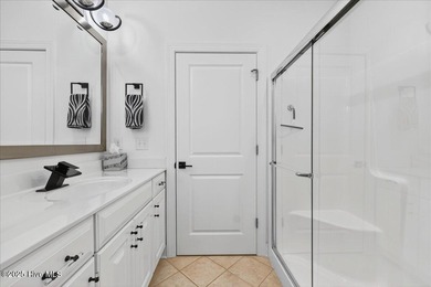 Step into the Rivers Edge lifestyle-where luxury, leisure, and on Rivers Edge Golf Club in North Carolina - for sale on GolfHomes.com, golf home, golf lot