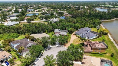Home was fully inspected and has a clean report available for on The River Club in Florida - for sale on GolfHomes.com, golf home, golf lot