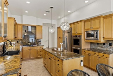 Welcome to this beautifully upgraded 4-bedroom, 2.5-bath on  in California - for sale on GolfHomes.com, golf home, golf lot