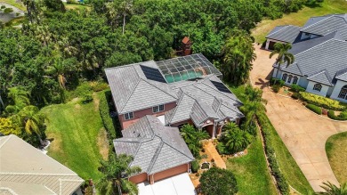 Home was fully inspected and has a clean report available for on The River Club in Florida - for sale on GolfHomes.com, golf home, golf lot