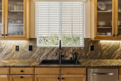 Welcome to this beautifully upgraded 4-bedroom, 2.5-bath on  in California - for sale on GolfHomes.com, golf home, golf lot