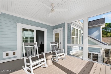 Step into the Rivers Edge lifestyle--where luxury, leisure, and on Rivers Edge Golf Club in North Carolina - for sale on GolfHomes.com, golf home, golf lot