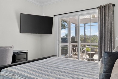 Step into the Rivers Edge lifestyle-where luxury, leisure, and on Rivers Edge Golf Club in North Carolina - for sale on GolfHomes.com, golf home, golf lot