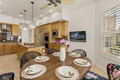 Welcome to this beautifully upgraded 4-bedroom, 2.5-bath on  in California - for sale on GolfHomes.com, golf home, golf lot