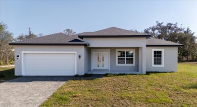 **Brand-New Home** Discover this beautifully built new on Sun n Lake Golf and Country Club in Florida - for sale on GolfHomes.com, golf home, golf lot