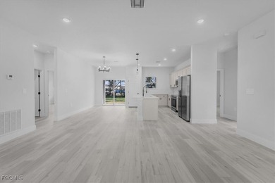 **Brand-New Home** Discover this beautifully built new on Sun n Lake Golf and Country Club in Florida - for sale on GolfHomes.com, golf home, golf lot